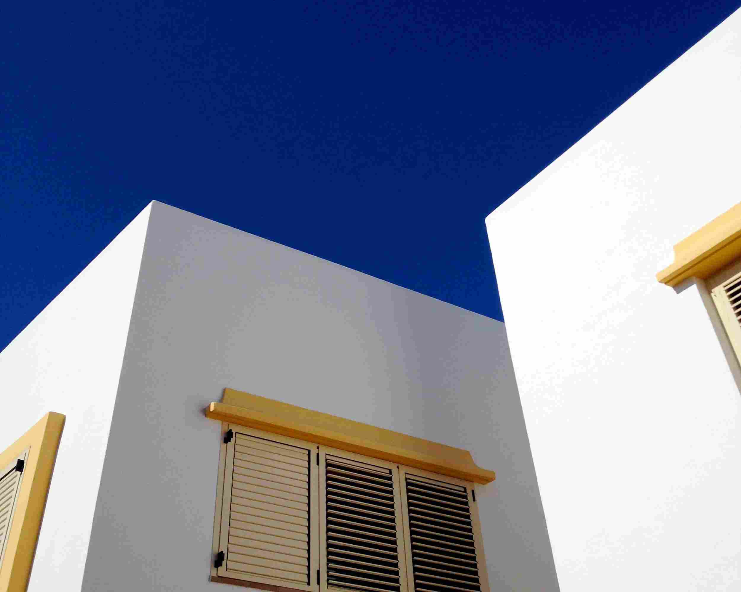 http://www.officinaermocrate.it/wp-content/uploads/2016/05/portfolio_07.jpg