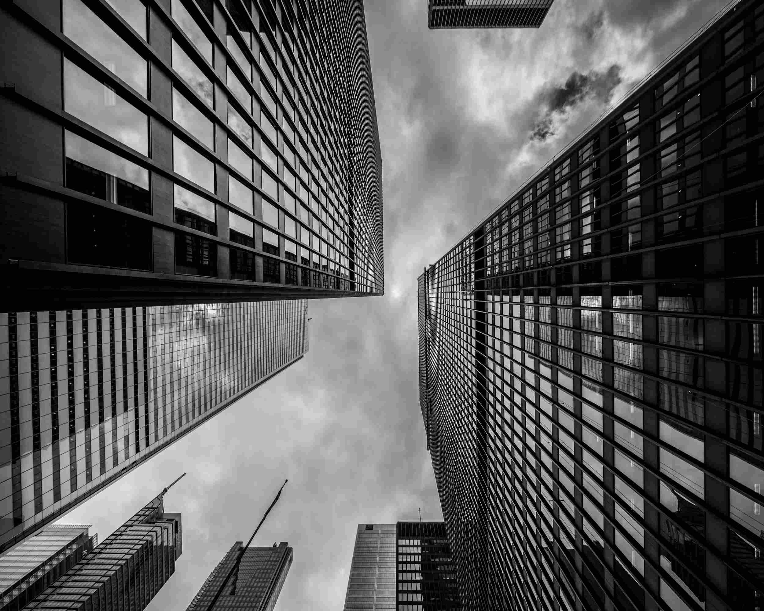 http://www.officinaermocrate.it/wp-content/uploads/2016/05/portfolio_12.jpg