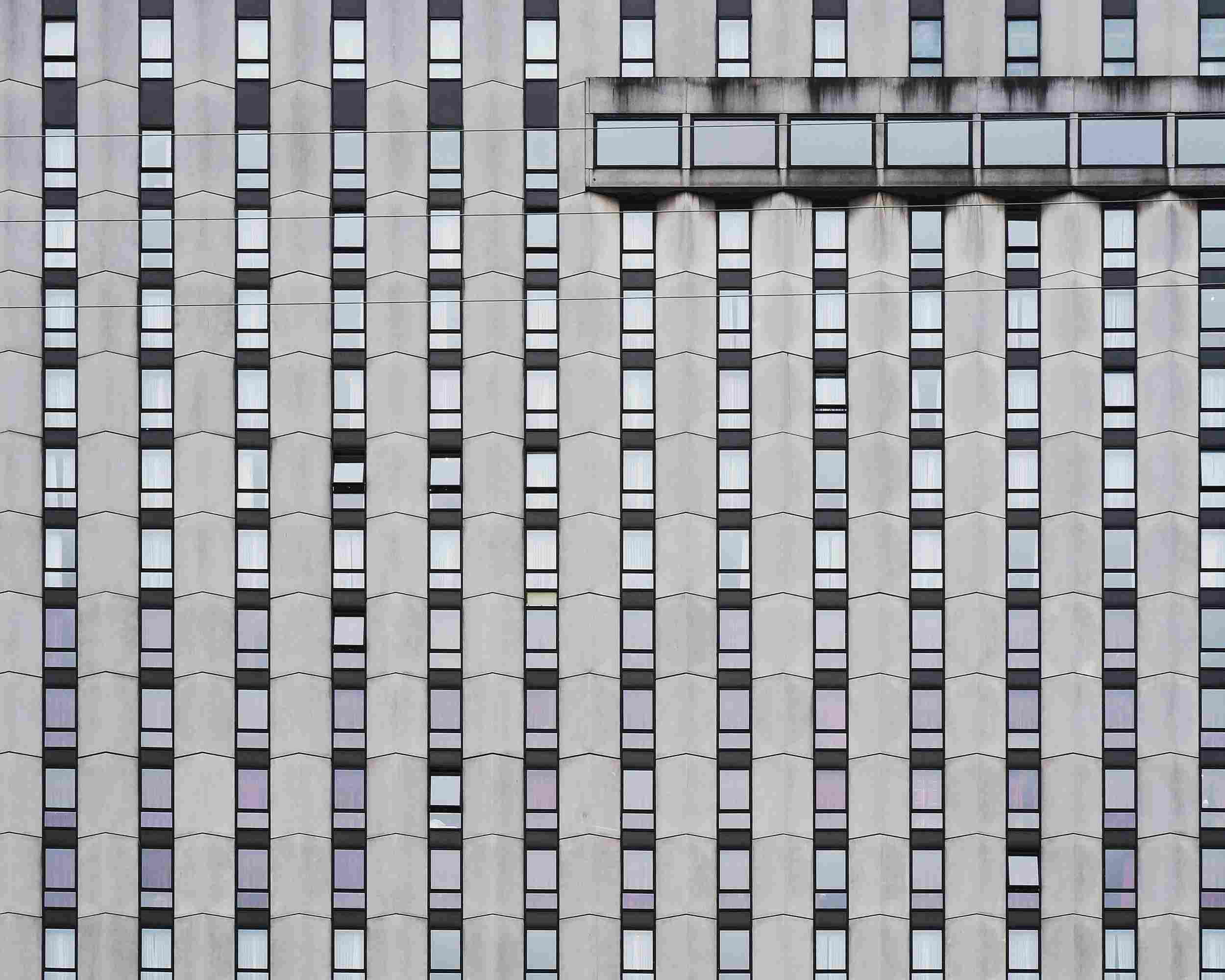 http://www.officinaermocrate.it/wp-content/uploads/2016/05/portfolio_16.jpg