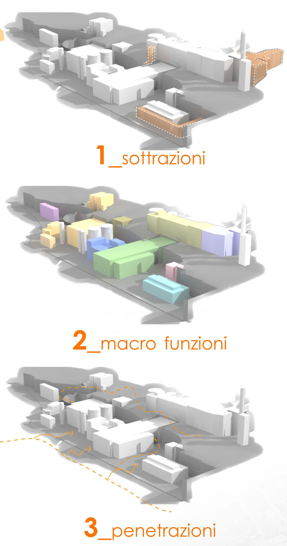 http://www.officinaermocrate.it/wp-content/uploads/2017/09/5-8.jpg