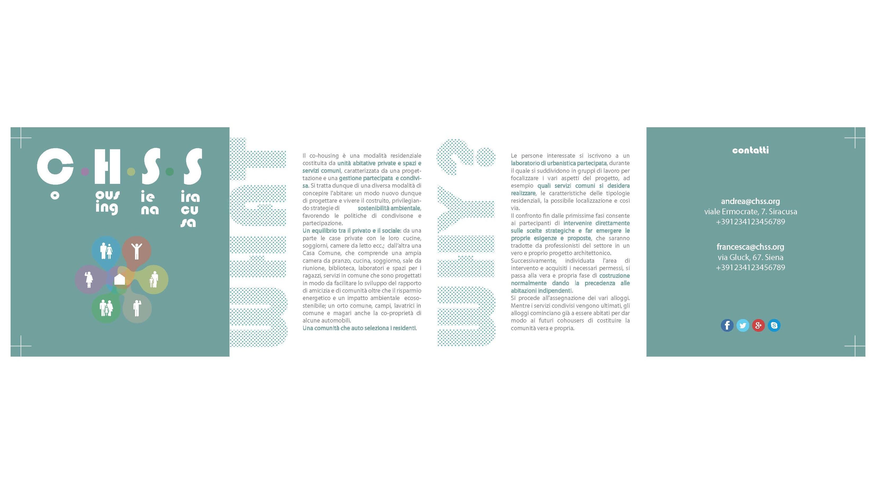 http://www.officinaermocrate.it/wp-content/uploads/2017/10/2015-12-18-Verde-come-fronte-3-e1507136051244.jpg