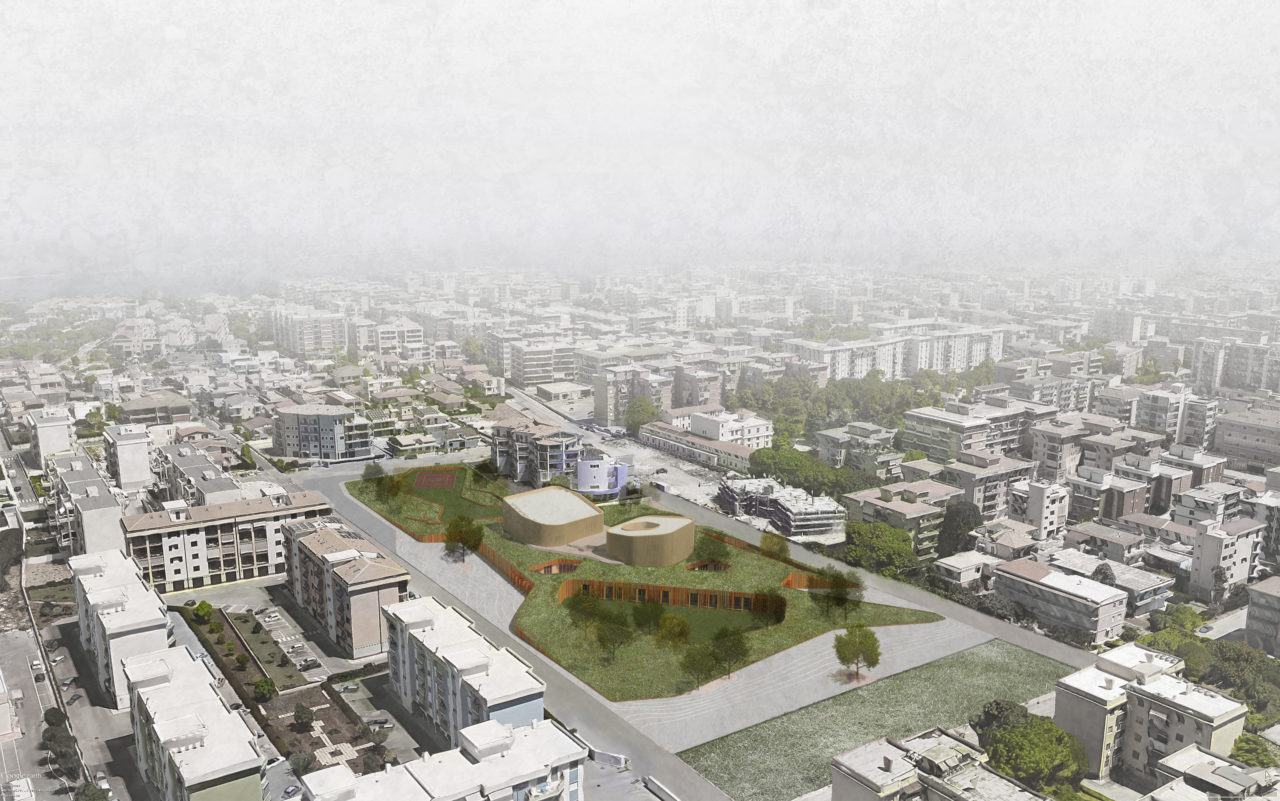 03-Render-vista-aerea-WEB-1280x801.jpg